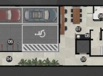 Imagem 1 · Apartamento
