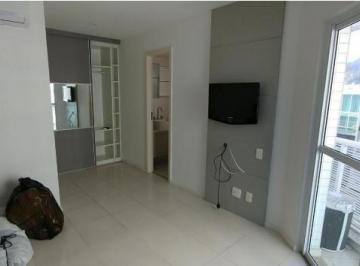 Imagem 1 · Cobertura