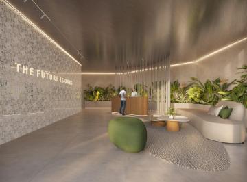 Imagem 1 · Apartamento
