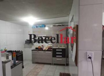 Imagem 1 · Casa de Vila