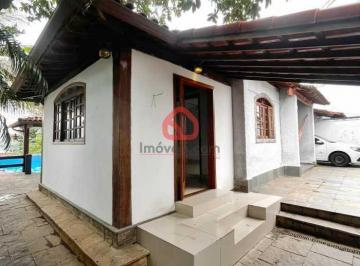Imagem 1 · Casa de Condomínio