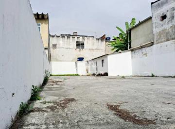 Imagem 1 · Terreno