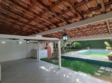 Imagem 1 · Casa de Condomínio para venda em Recreio dos Bandeirantes, R