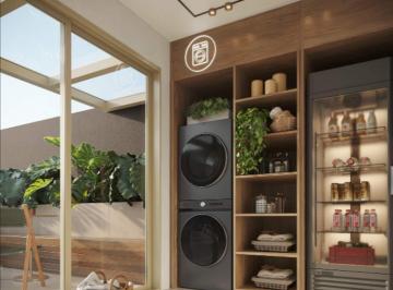 Imagem 1 · Apartamento