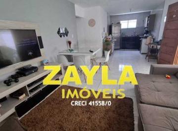 Imagem 1 · Casa