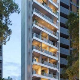 Imagem 1 · Apartamento