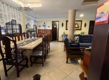 Imagem 1 · Casa de Condomínio