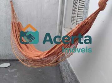Imagem 1 · Casa de Vila