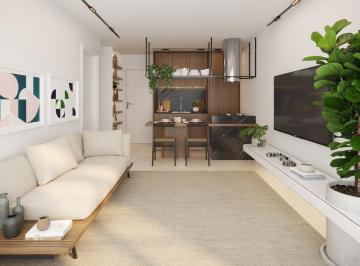 Imagem 1 · Apartamento