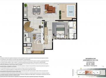 Imagem 1 · Cobertura