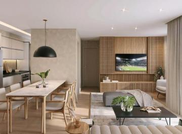 Imagem 1 · Apartamento