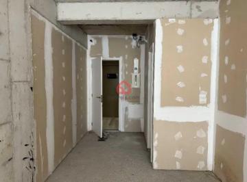 Imagem 1 · Conjunto Comercial-Sala