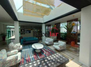 Imagem 1 · Flat/Apart Hotel