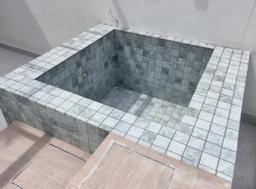 Imagem 1 · Casa de Condomínio