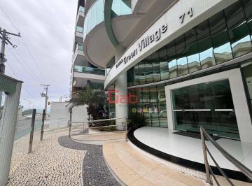 Imagem 1 · Apartamento para venda em Vila Nova, Cabo Frio