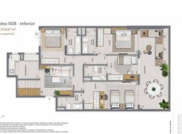 Imagem 1 · Apartamento