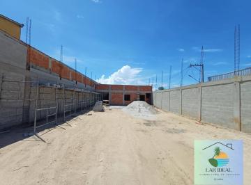 Imagem 1 · Depósito-Galpão-Armazém