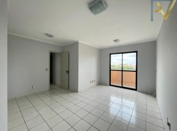 Foto 05 · Apartamento 75 m² com planejados completos, 2 dorms (1 suíte), 1 vaga a venda no Chácara Primavera,