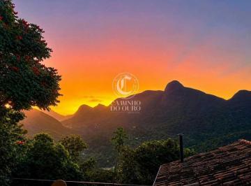 Imagem 1 · Casa de Condomínio para venda e aluguel em Araras, Petrópoli