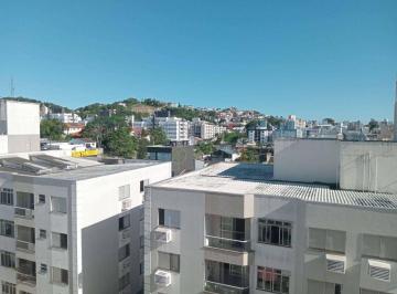 7d40496a4e11a4d0e08a4f58c5e0698e1b1d9464 · Apartamento com 2 quartos à venda em Florianópolis/SC!