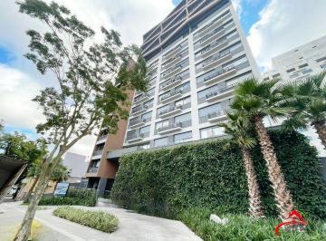 Apartamento · 25m² · 1 Quarto · Apartamento à venda - na Bela Vista