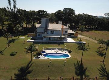 Rural de 11 quartos, Atibaia · VENDE-SE HARAS EM ATIBAIA – SP – ÁREA URBANA COM ESCRITURA