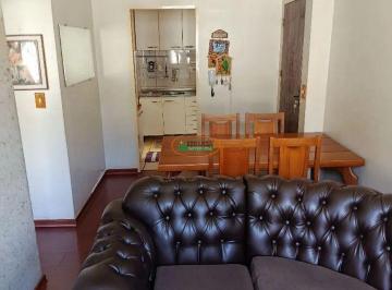 imovel_21673_218464.jpg · Excelente apartamento à venda no bairro Centro de Contagem!