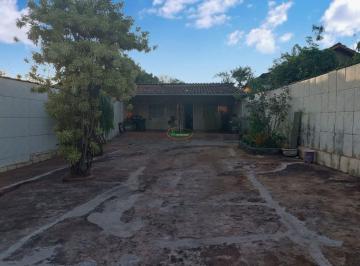 imovel_21497_216540.jpg · VENDO TERRENO/CASA EM PONTO COMERCIAL EM 7L MG