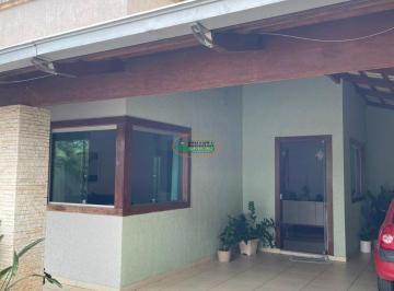 imovel_21665_218343.jpg · VENDO - Excelente casa no bairro JK em Sete Lagoas MG!