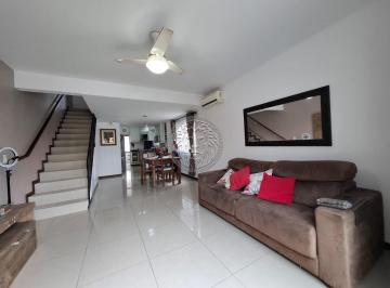 3864_i2E9BE918_3864694451467be22.jpg · Imoveis - na Campeche