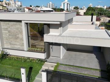 41351_iPv3o2I1l6wB35ot7_413516945de55db2da.jpg · Casa no São Sebastião com 160 m2 3 dormitórios, loteamento Green Village