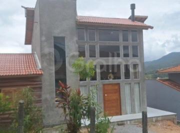 41282_i41cAKk9_41282693db0bbf3e84.jpg · Casa com 3 quartos sendo 1 Suíte no Centro em Antônio Carlos SC