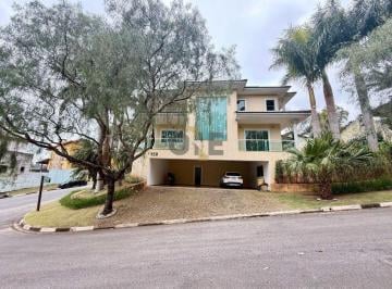 12970_iq9oddVERpvs_12970694400998e0d3.jpg · Casa com 4 dormitórios, sendo 2 suítes para venda - Granja Viana - Cotia - SP