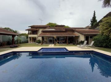 12971_inL149pj_1297169440946c2946.jpg · Casa com 5 dormitórios, sendo 3 suítes para venda - Granja Viana - Cotia - SP
