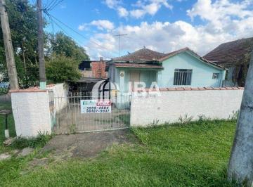01 · Terreno à venda - na Boa Vista