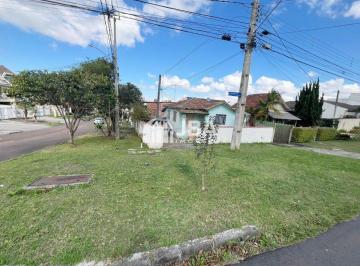 01 · Terreno à venda - na Boa Vista