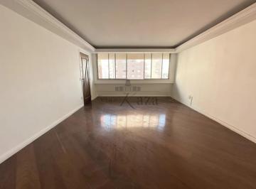 Apartamento · 110m² · 3 Quartos · 2 Vagas · Apartamento - Itaim Bibi - 3 Dormitórios - 110m².