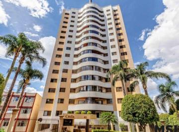 Apartamento en Venda de 3 quartos Água Verde · Apartamento 3 quartis 114m2 à Venda no Agua verde R$ 898.000