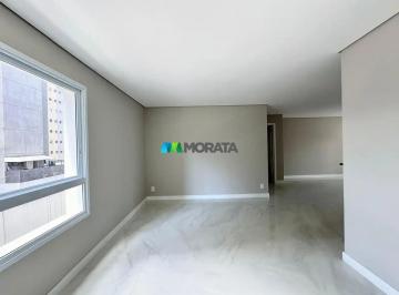 9522_i9n5FEoVL798Qr_952269445600e7a9b.jpg · Imoveis - em Lourdes