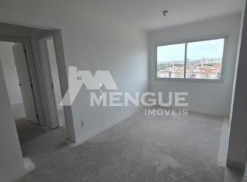 22294_ilmjc99U8i224lo_22294694427c512a0a.jpg · Apartamento à venda - em Humaitá