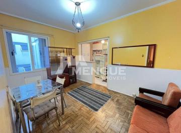 22293_iuFa15XarI9u3K1nr_2229369e2993c167e4.jpg · Apartamento à venda - no Centro Histórico