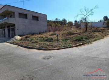 1441_iXP8rfqNpg5723j38_144169443b724074b.jpg · Lote de esquina com 360m² -  Bairro Recanto Verde