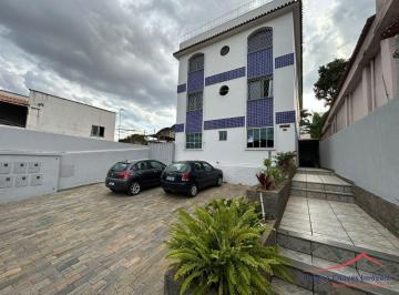1442_ibI4C2R9jFTy_144269444a3a4a5e2.jpg · Apartamento 4 quartos com Área Privativa Reformada