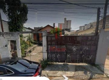 16898_i1ui9R9wo6u7_16898696e2ec45e461.jpg · Terreno de 500 m2 na Vila Santa Clara