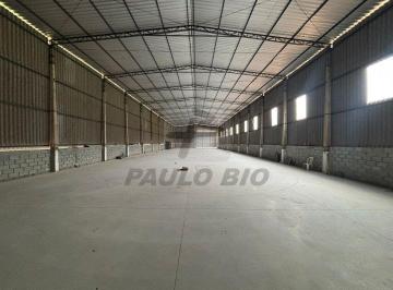 14691_i45198vW47d9xY5q_1469169444d694ba41.jpg · Comercial para aluguel - no Residencial Santa Helena - Gleba II