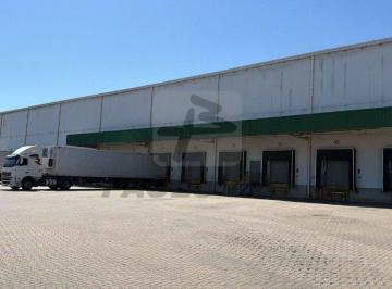 WhatsApp Image 2025-12-18 at 15.54 · Comercial para aluguel - em Nova Santa Rita