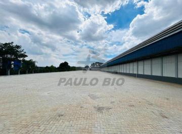 14684_i756S_14684696e5f5ab7377.jpg · Comercial para aluguel - na Vila Nova Bonsucesso