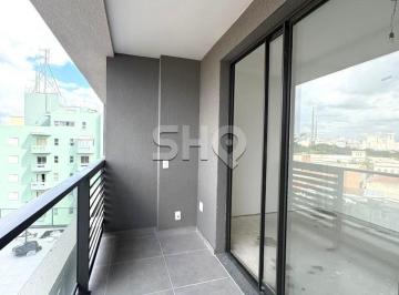 41739_i4wSiv1_41739694419116ada5.jpg · Imoveis - em Pinheiros