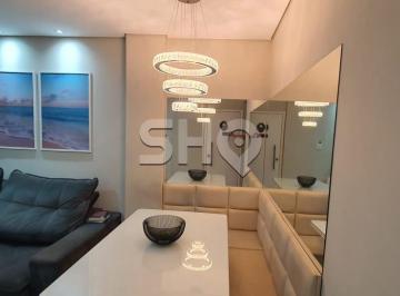 359003_iLr5hqbLiu3tAB18si3a_35900369443108e6d2d.jpg · Imoveis - na Bela Vista