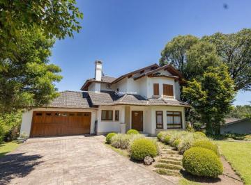 9591_i556M26B7875445ZHR_959169540e82d584c.jpg · Imoveis - em Gramado